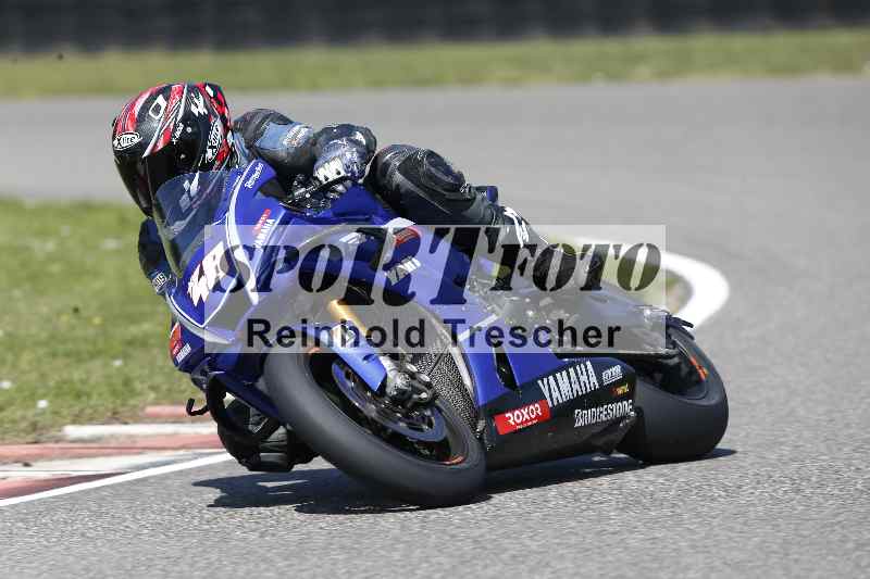 /46 11.08.2025 PADDYS-RACES-DAYS ADR/Sport-Profi/48